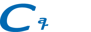 Čerpadla Špak - logo