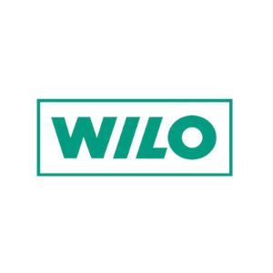 WILO logo