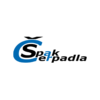 Logo Čerpadla Špak